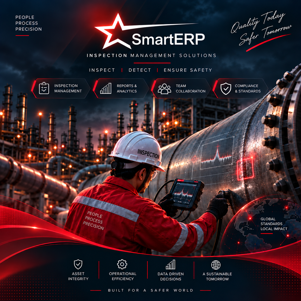 Login Image
