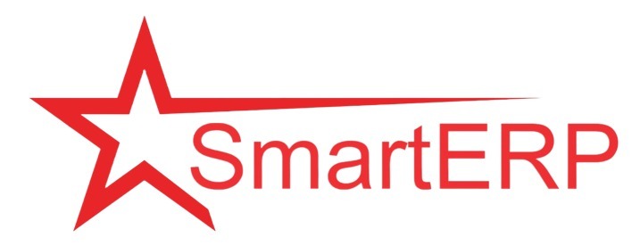 Smart ERP